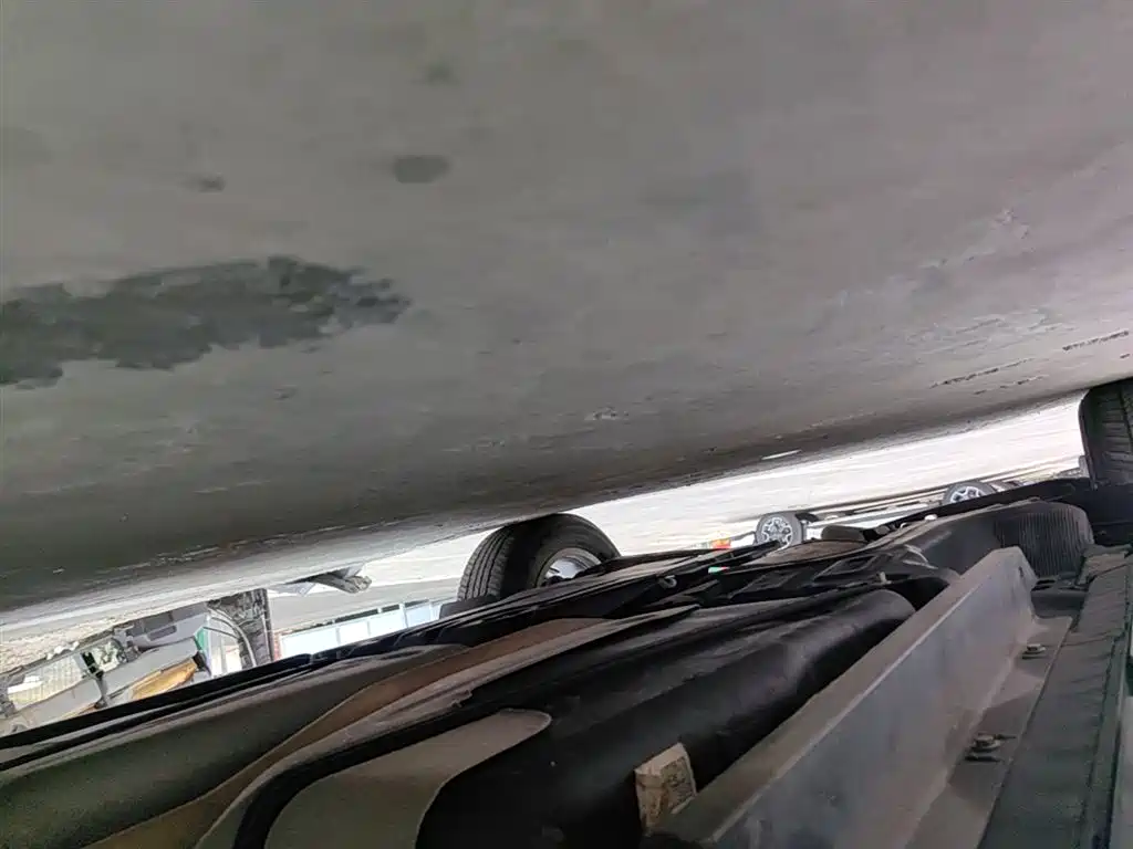 Buick Envision Plus 2021 532T FWD Elite Trim фото 21