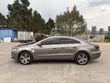 Фото 8 - Volkswagen CC