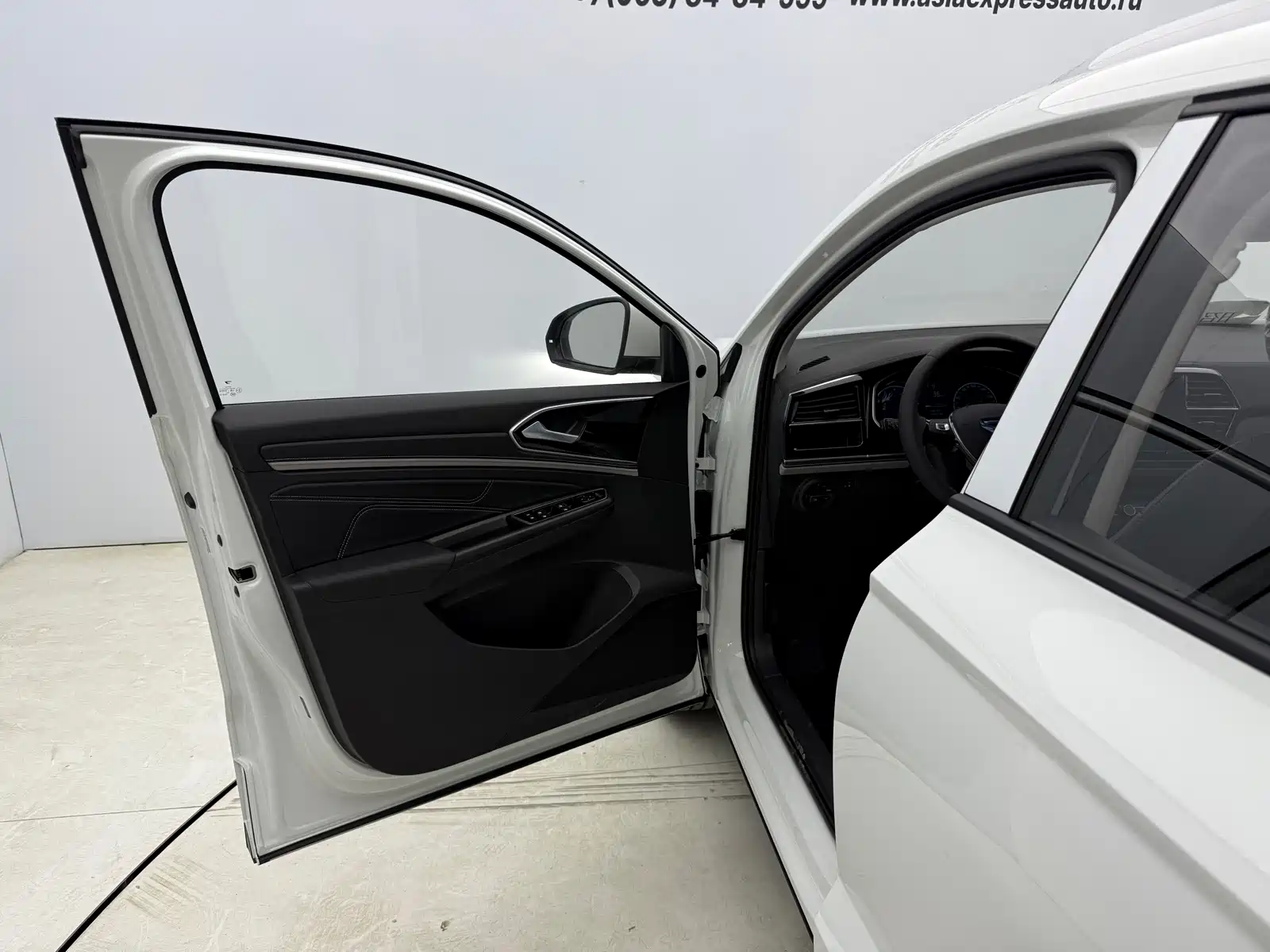 Photo 22 - Jetta VS5