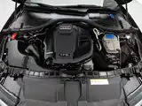 Фото 6 - Audi A6L