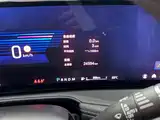 Фото 9 - Cadillac XT4