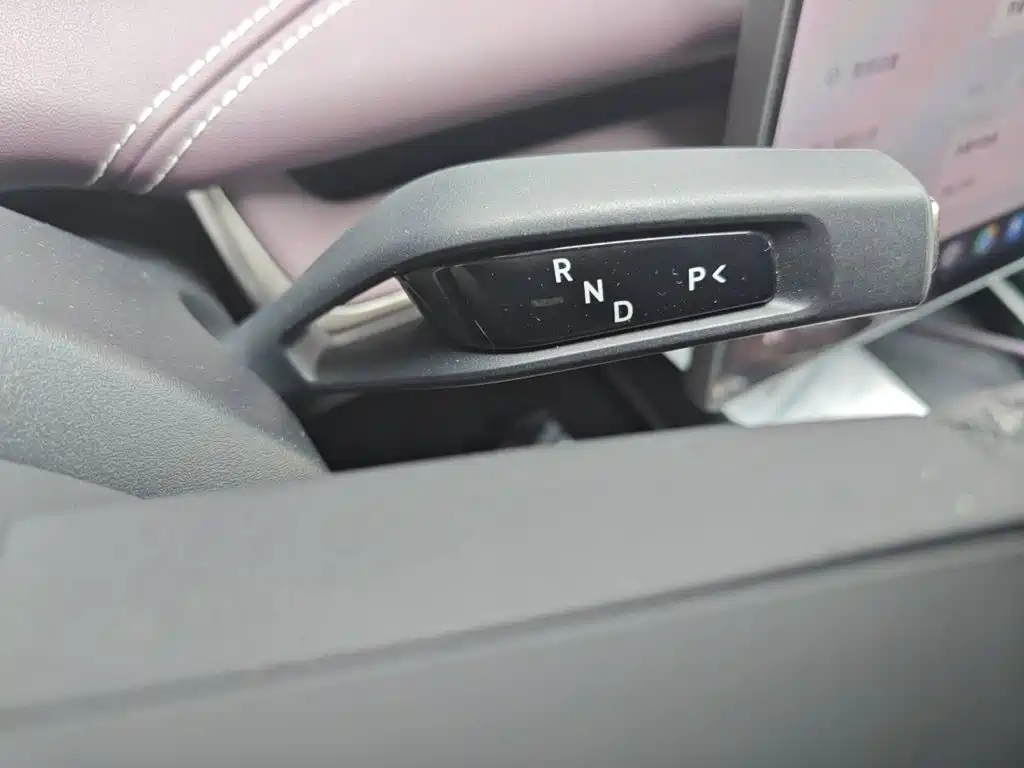 Xiaomi SU7 2024 2024 AWD Extended Range Advanced Smart Driving Max Edition