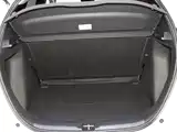 صورة 16 - Honda Fit