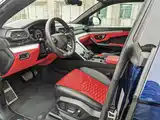 Фото 4 - Lamborghini Urus