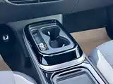 Фото 13 - Volkswagen ID.4 CROZZ