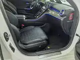 Фото 20 - Mercedes-Benz C-Class