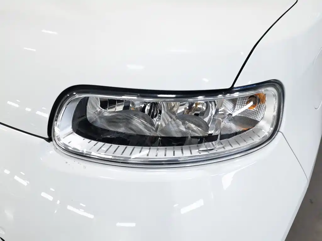 Ora White Cat 2021 2020 360km Luxury Model