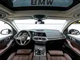 Фото 12 - BMW X7