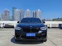 фото авто
