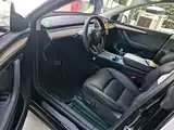 Фото 16 - Tesla Model Y