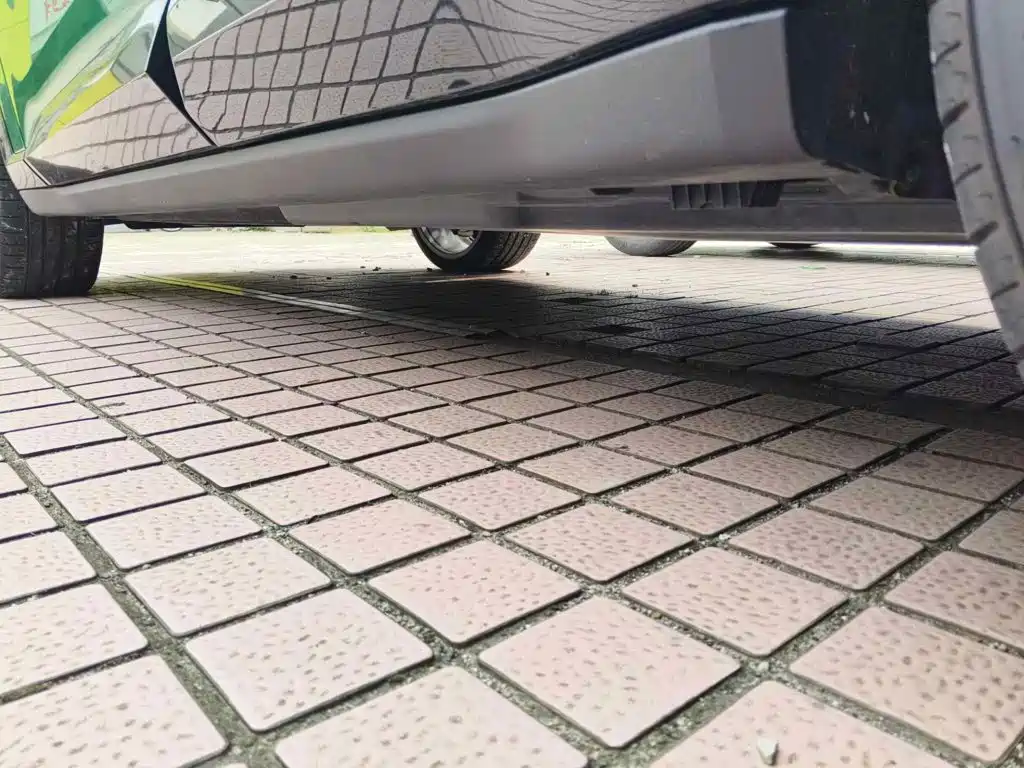BMW XM 2026 2023 50e