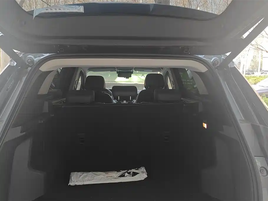 Weltmeister WEIMA W6