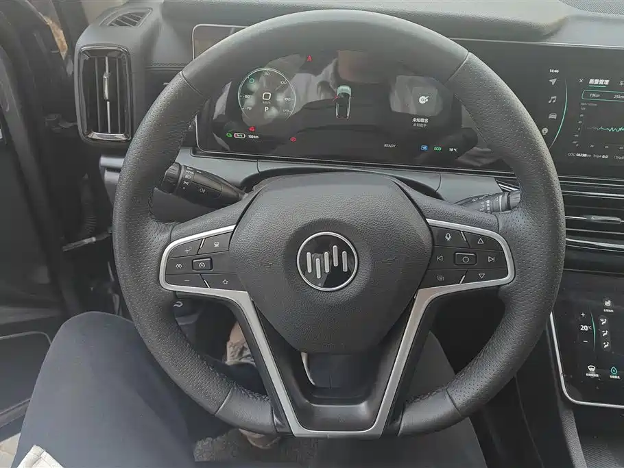 Weltmeister WEIMA W6