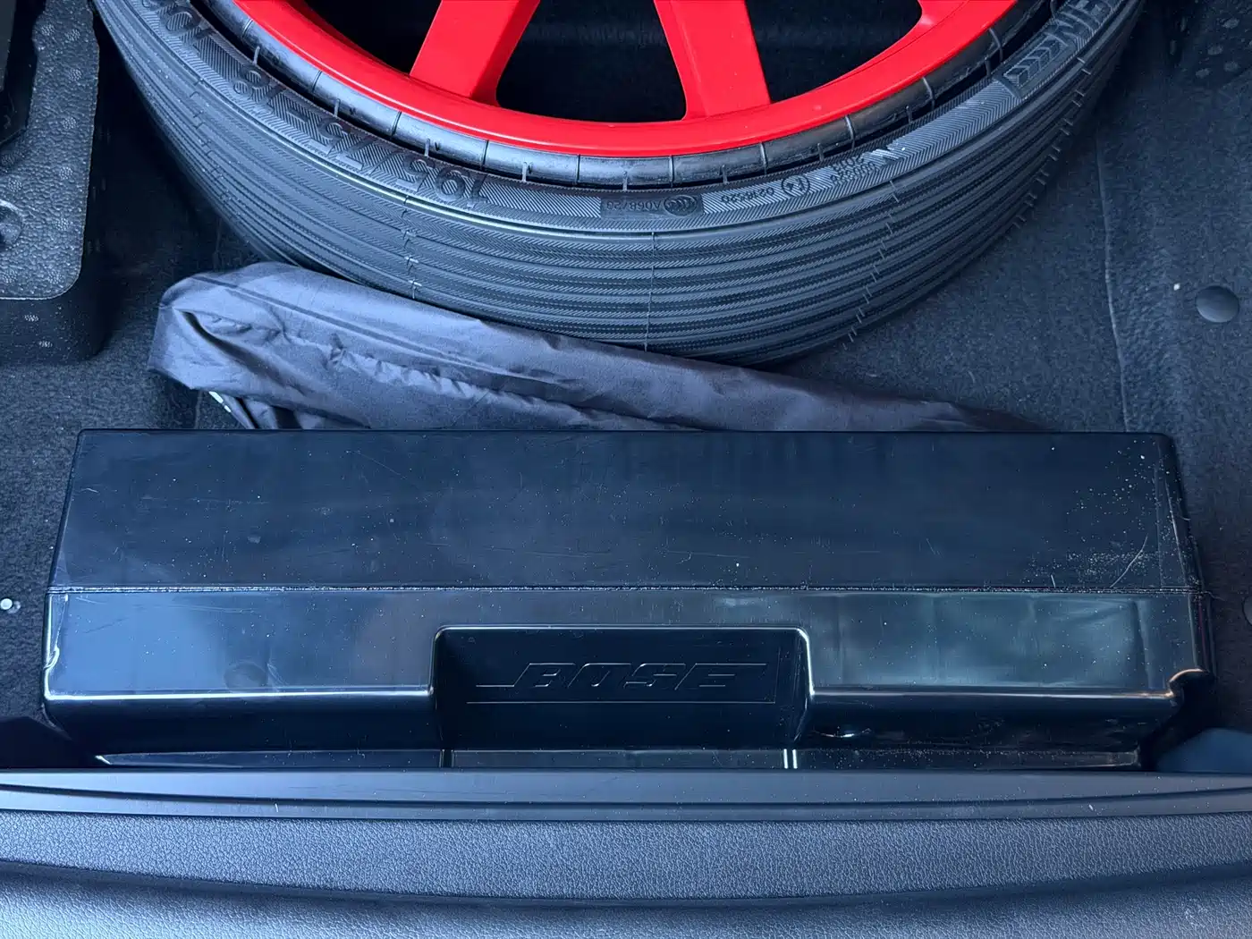 Porsche Macan 2026 2026 Macan 2.0T