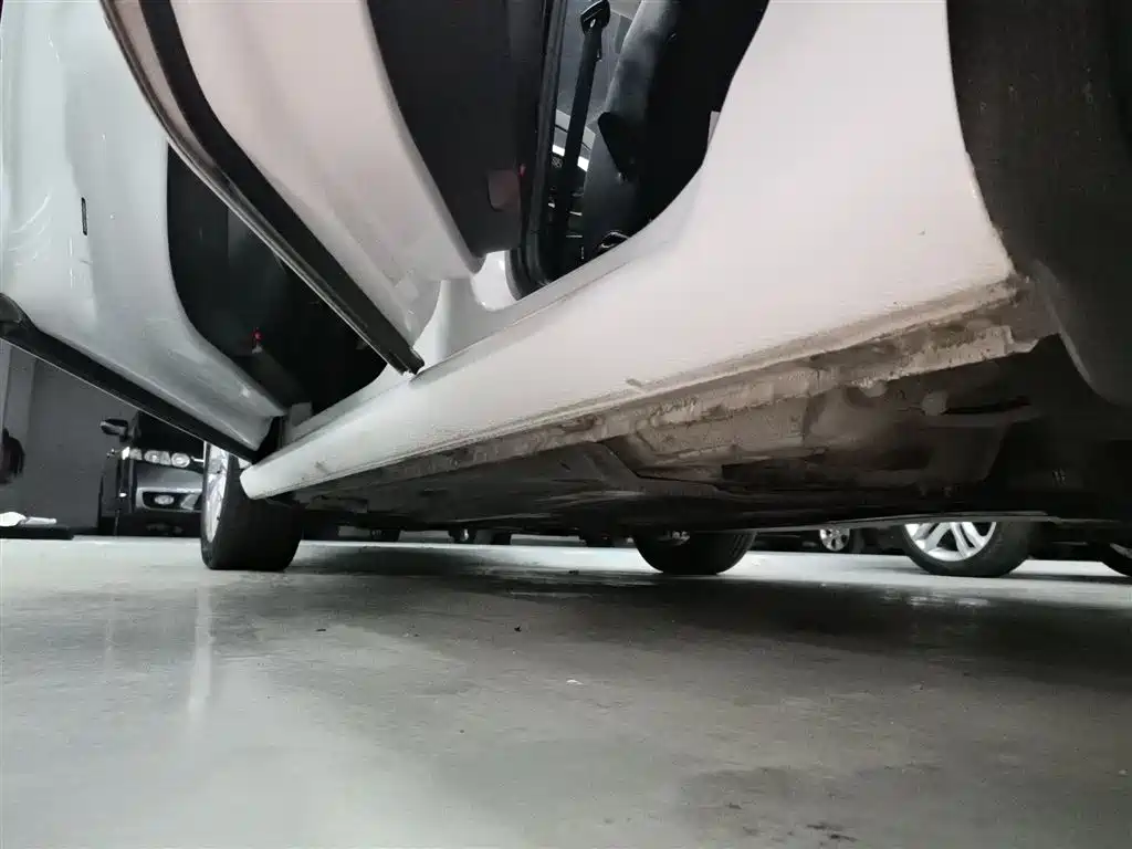 Volkswagen Golf 2018 230TSI Automatic Comfort фото 22