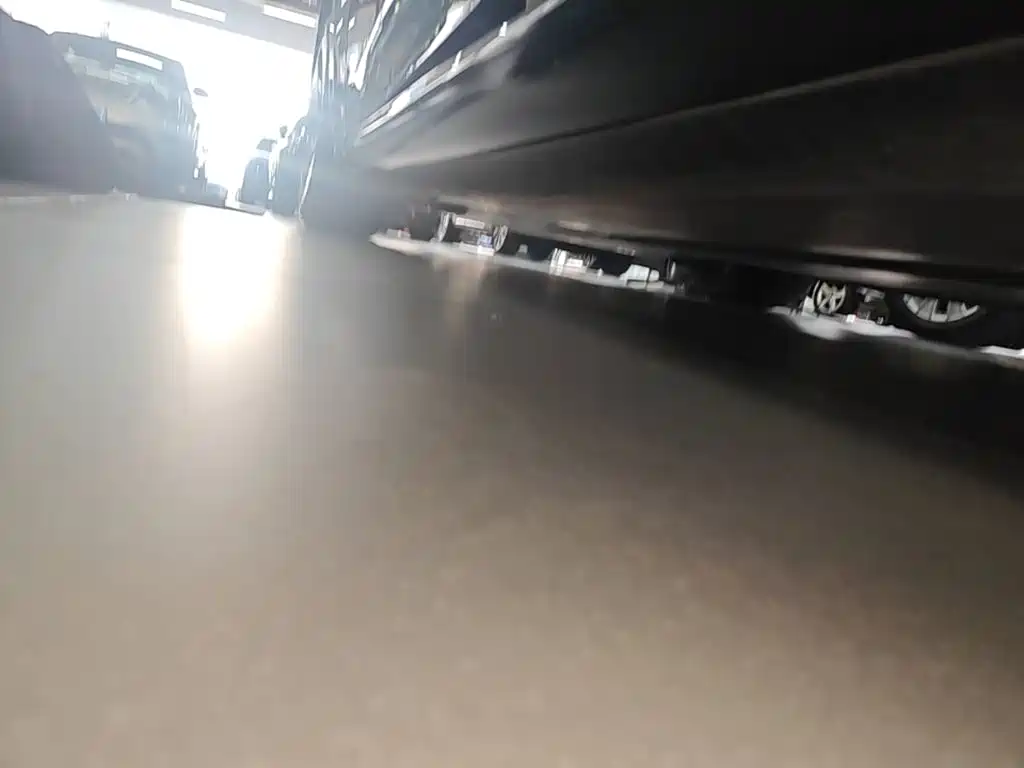 Фото 22 - Tesla Model 3