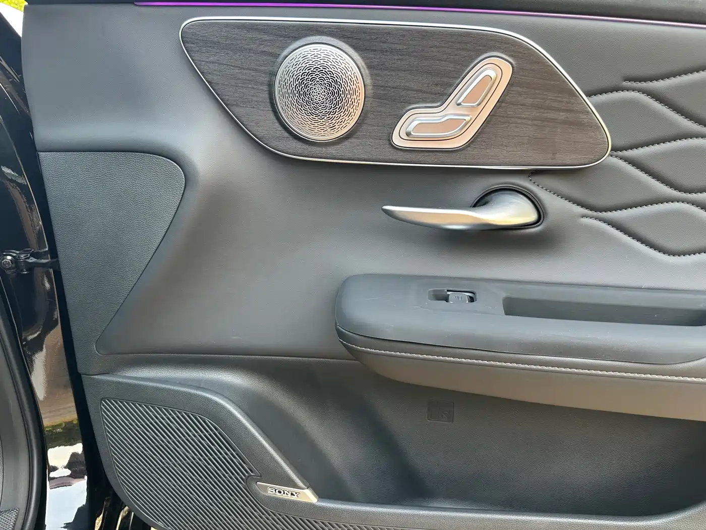 Chery Arrizo 8 PRO 2026 2025 Pro 1.6T Comfort