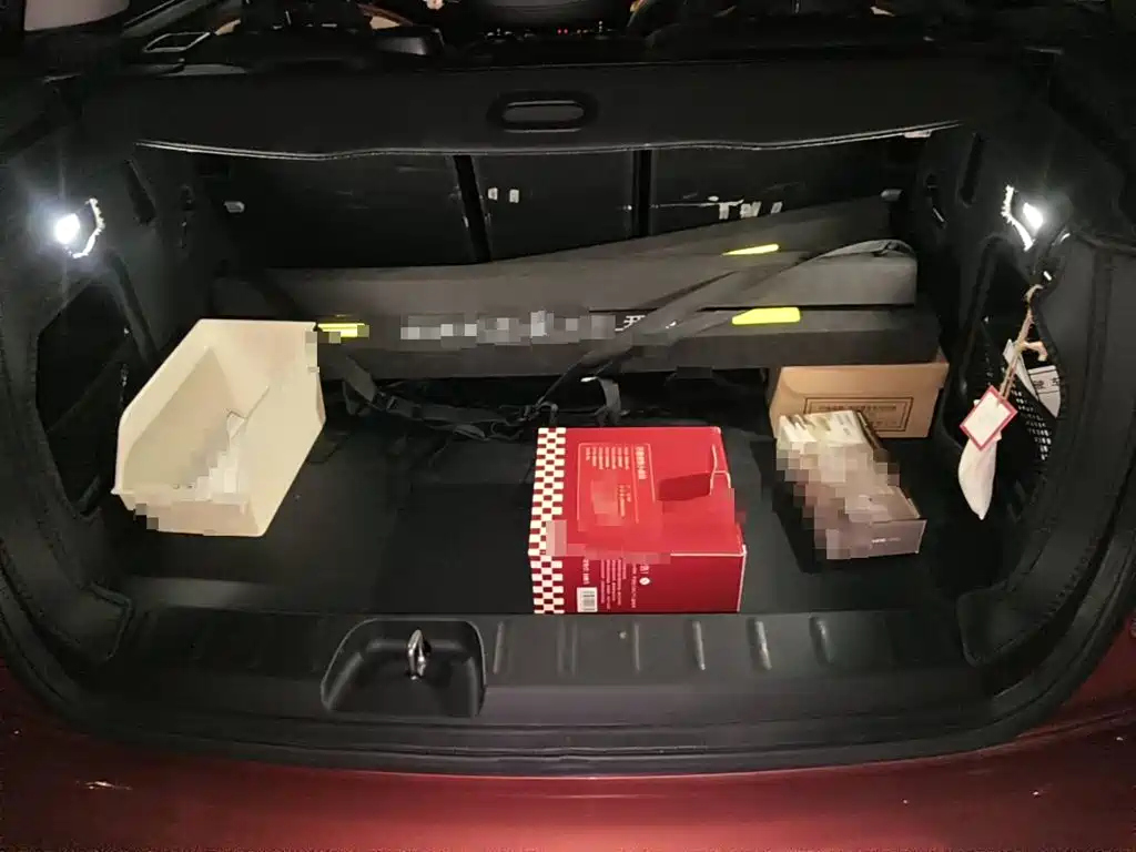 MINI Clubman, миниатюра 13