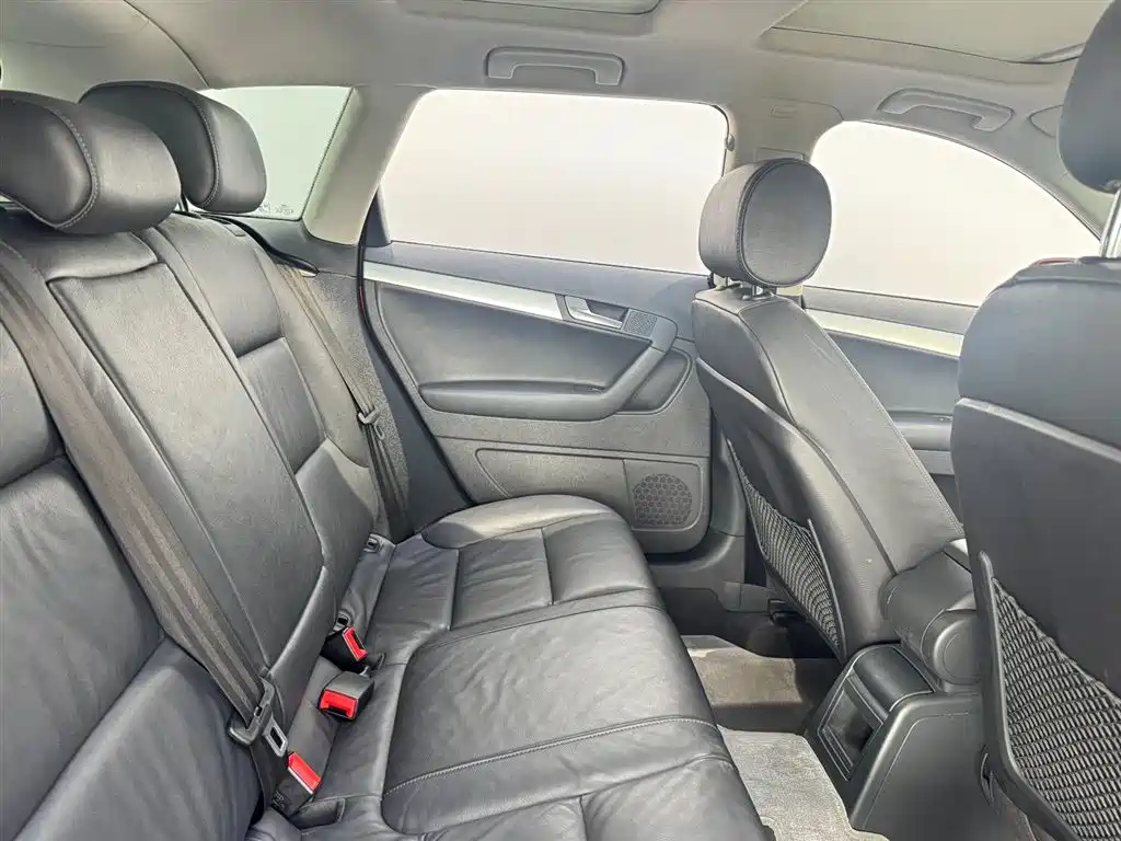 Audi A3 (Import) 2013 Sportback 35 TFSI Premium фото 8