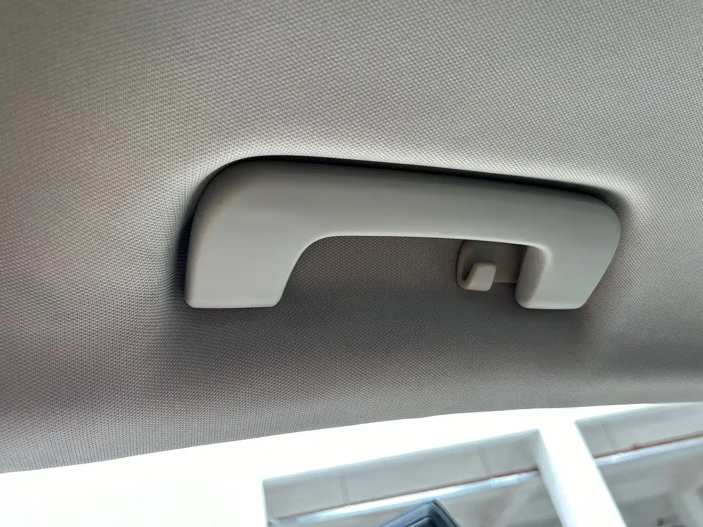 Audi A6L 2010 2.7 TDI фото 22