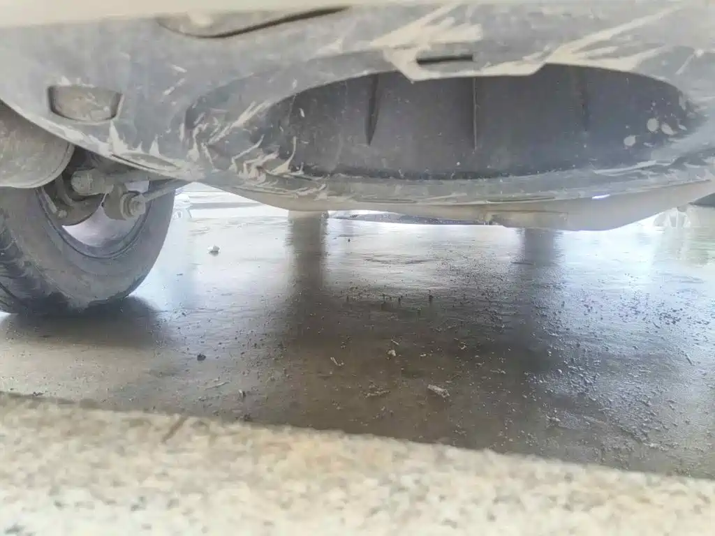 BYD S7 2016 2016 1.5T Manual Premium Model