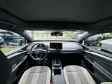 Фото 6 - Volkswagen ID.4 CROZZ