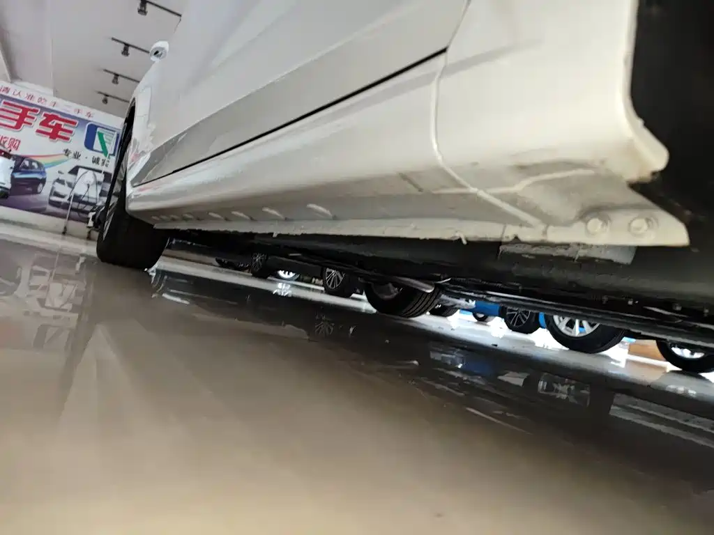 Photo 16 - Besturn B70