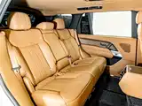 Фото 23 - Land Rover Range Rover