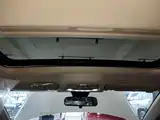 Photo 8 - Besturn B70