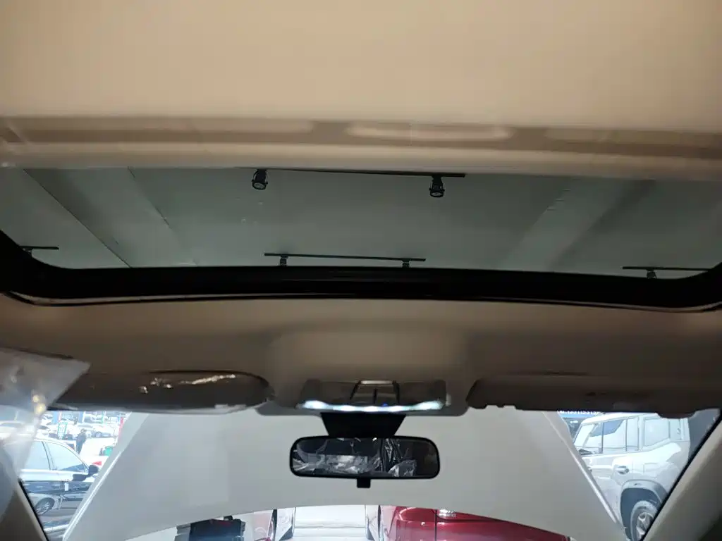 Photo 8 - Besturn B70
