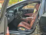 Фото 5 - Lexus LS