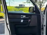 Фото 5 - Land Rover Discovery