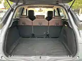 Photo 19 - Citroën C4 Picasso