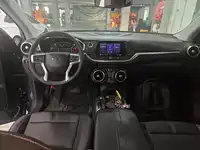 фото авто