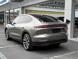Фото 4 - NIO EC7