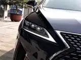 Фото 6 - Lexus RX