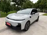 Photo 1 - Leapmotor B10