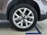 Фото 6 - Jetta VS7