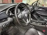 Фото 8 - Buick Envision Plus