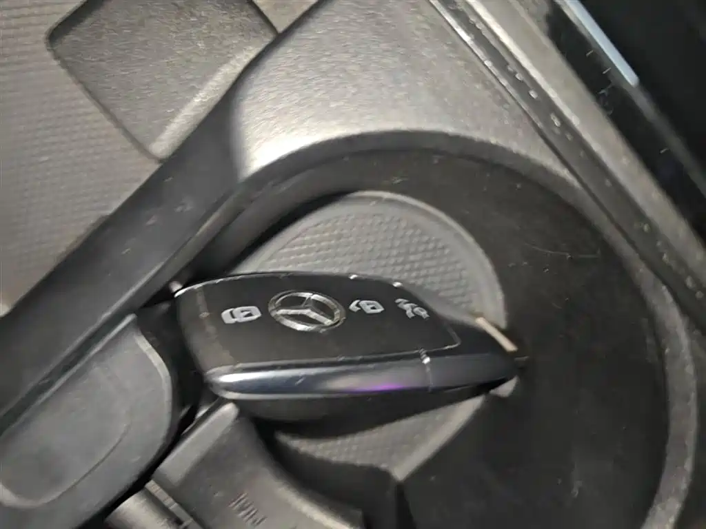 Mercedes-Benz A-Class 2020 A 200 L Sport Sedan фото 9
