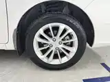 Фото 6 - Geely Vision