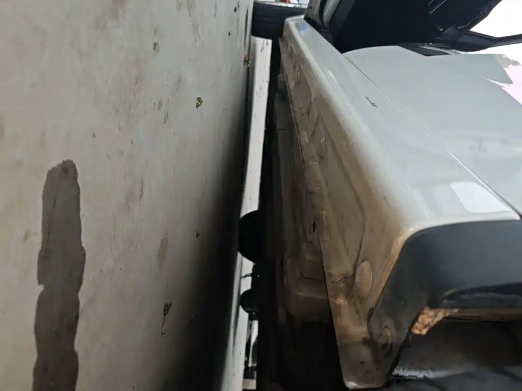 Baojun 310 2017 2016 1.2L Manual Comfort Model