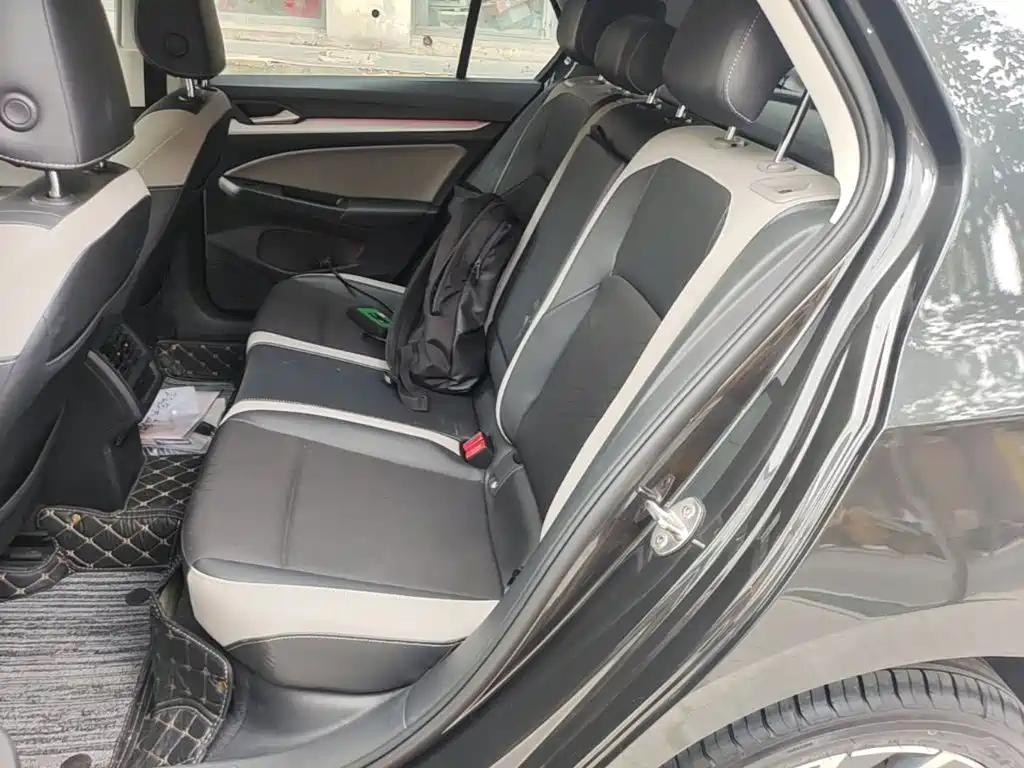 Volkswagen Golf, миниатюра 17