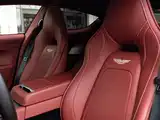Фото 10 - Aston Martin Rapide