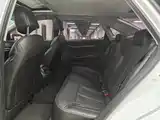 Фото 15 - Buick Excelle