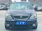 Фото 2 - Buick GL8