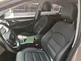 Фото 15 - Geely Emgrand