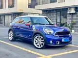 Фото 3 - MINI Paceman