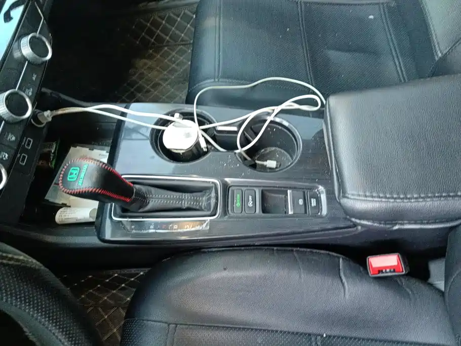 صورة 16 - Honda Civic