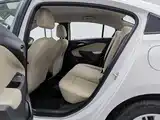 Фото 15 - Buick Excelle